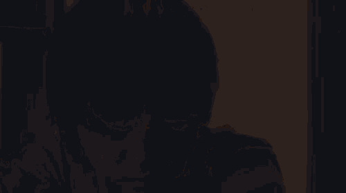 Reo Uchikawa Sad GIF
