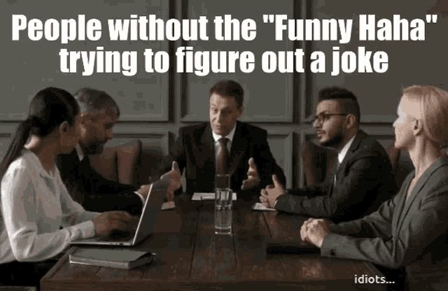 The Funny Haha Instinct GIF - The Funny Haha Instinct GIFs