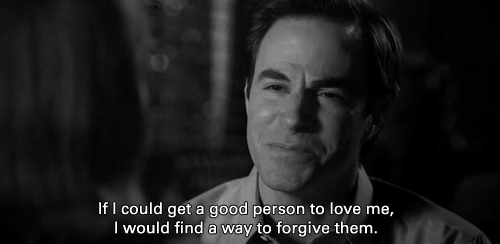 Love GIF - Desperate Housewives Forgive Love GIFs