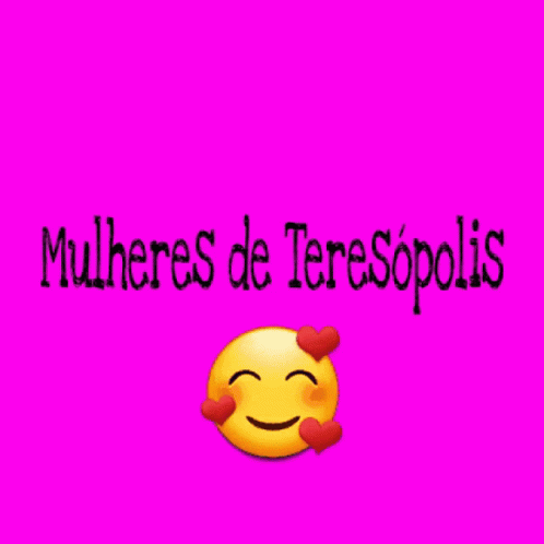 Mulheres Teresópolis GIF - Mulheres Teresópolis Luizribeiro GIFs