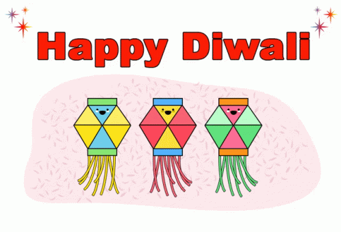 Diwali_lantern Happy_diwali GIF