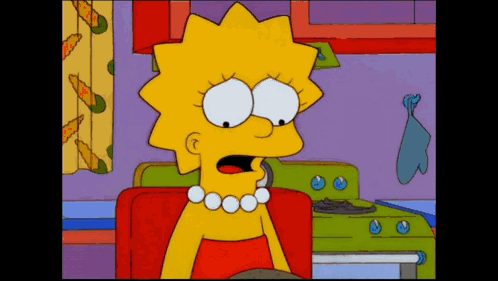 Simpson Legume GIF - Simpson Legume Humour GIFs