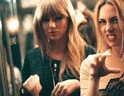Taylor Taylor Swift GIF - Taylor Taylor Swift GIFs