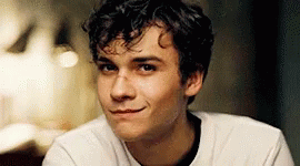 Marcus Deadly Class GIF