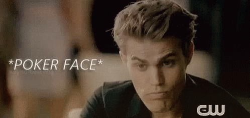 Tvd The Vampire Diaries GIF - Tvd The Vampire Diaries Stefan Salvatore GIFs