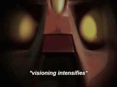 Vision Bionicle GIF - Vision Bionicle GIFs