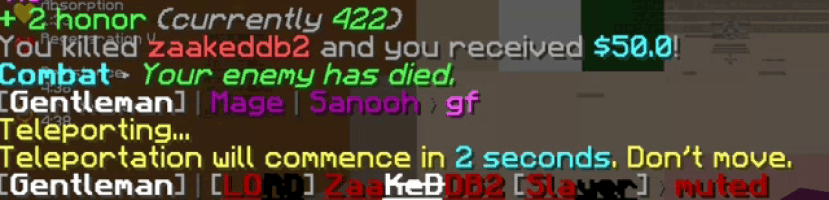 a screenshot of a video game that says ' 2 honor currently 4220 ' on it