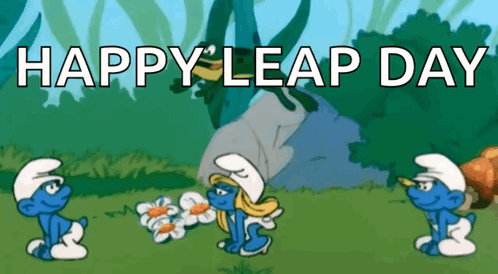 Leapfrog Leaping Frogs GIF - Leapfrog Leaping Frogs Frog Jumping GIFs