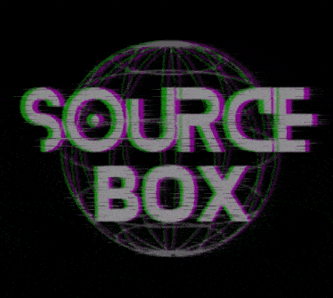 Sourcebox GIF - Sourcebox GIFs