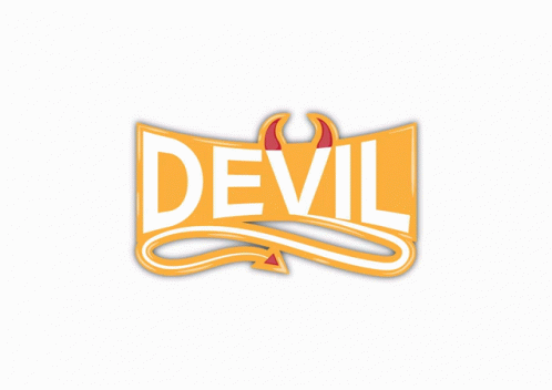 Devil GIF - Devil Evil GIFs