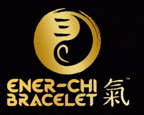 Enerchi Enerchibracelet GIF - Enerchi Enerchibracelet Empoweredconsumerism GIFs