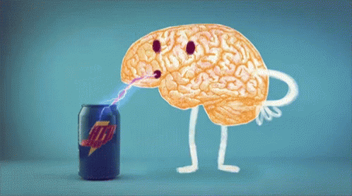 Brain GIF - Brain GIFs