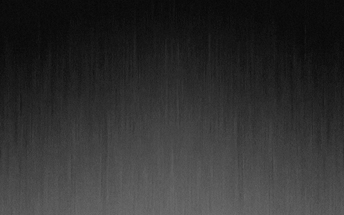 it looks like a brushed metal texture with a gradient in the middle .