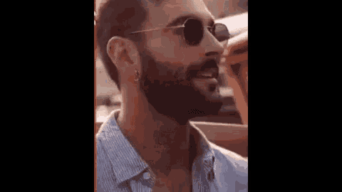 Marco Mengoni Mengoni GIF - Marco Mengoni Mengoni Looking GIFs