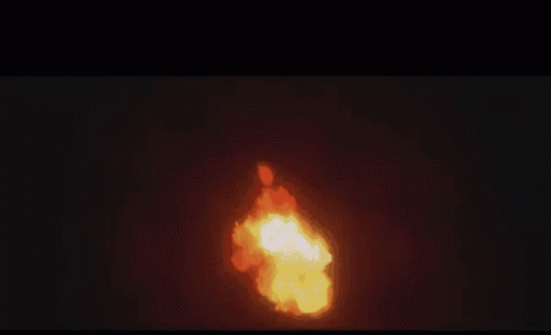 Flame Fire GIF - Flame Fire Blaze GIFs
