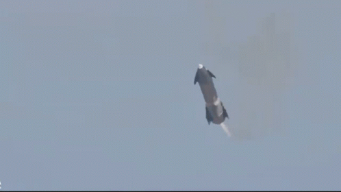 Space Explosion GIF - Space Explosion Explode GIFs