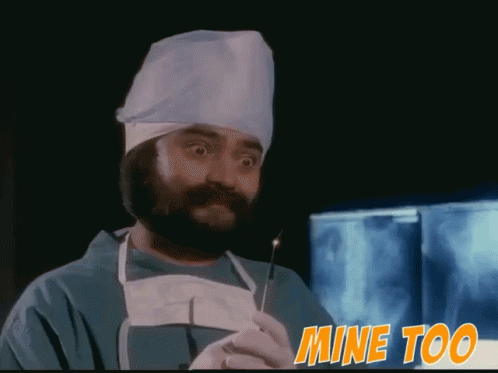 Only Fools GIF - Only Fools And GIFs