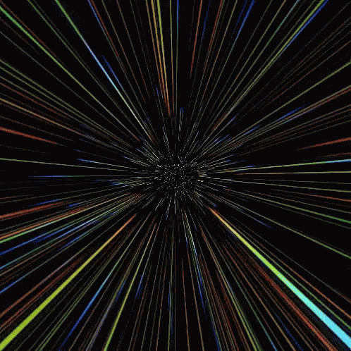 Space Warp Expressions GIF - Space Warp Expressions GIFs