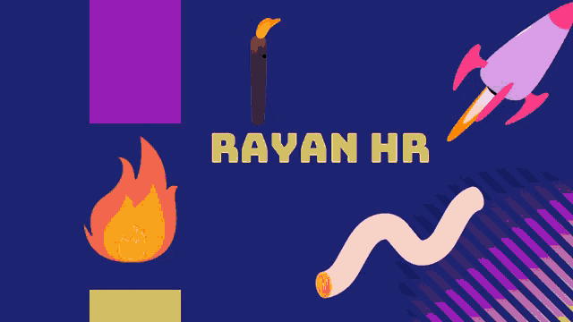 Rayan Hr GIF - Rayan Hr GIFs