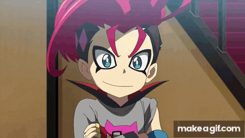 a boy with red hair and blue eyes is wearing a cat shirt