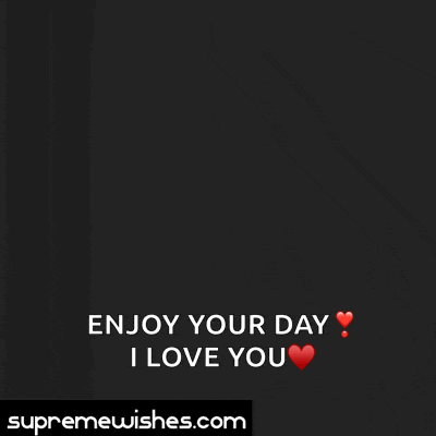 a birthday card for a nephew with confetti and the words happy birthday enjoy your day i love you