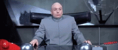Miker Myers Shit GIF - Miker Myers Shit Austin Powers GIFs