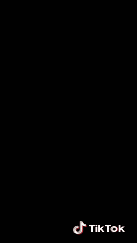 a red lightning bolt is displayed on a black background