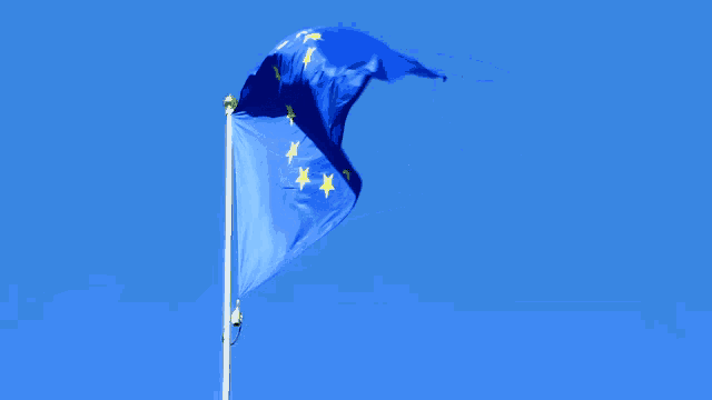 European Union GIF - European Union GIFs