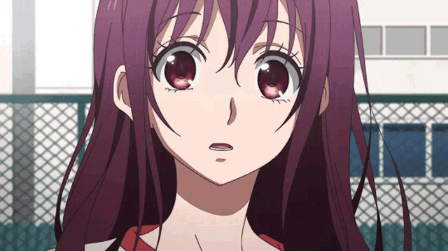 Honeyworks Akari GIF