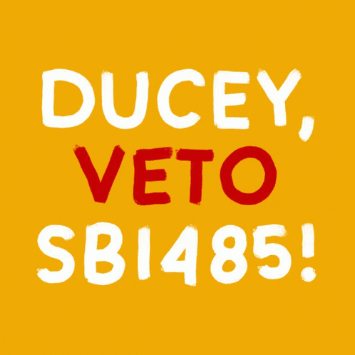 Ducey Veto Sb1485 Ducey Gucci GIF - Ducey Veto Sb1485 Ducey Gucci Veto Sb1485 GIFs