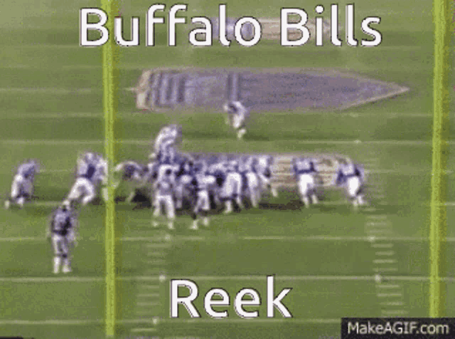 Buffalo Bills Josh Allen GIF - Buffalo Bills Josh Allen Bills Mafia GIFs