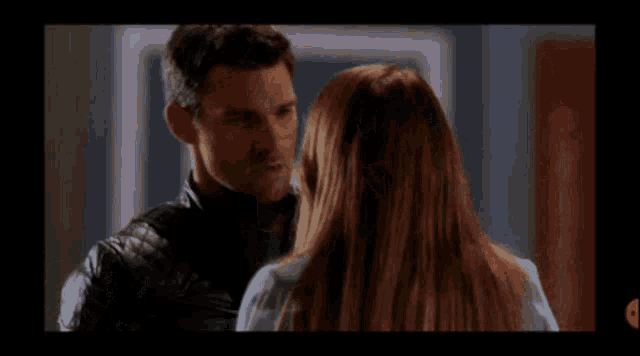 Heartiesnathan Kevinmcgarry GIF - Heartiesnathan Kevinmcgarry When Calls The Heart GIFs