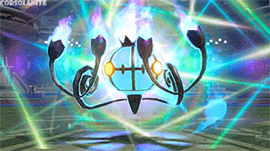 a picture of a pokemon with the word codsolante on the bottom left