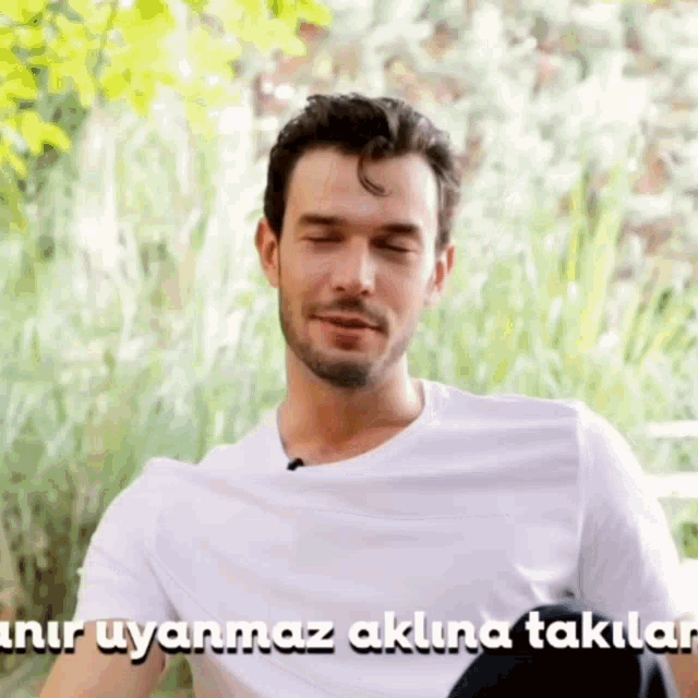 Aytaçşaşmaz Alem Aytaçşaşmaz Gif GIF