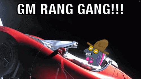 Creepz Rango GIF - Creepz Rango Rang Gang GIFs