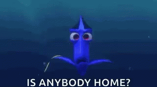 Dory Are GIF - Dory Are You GIFs