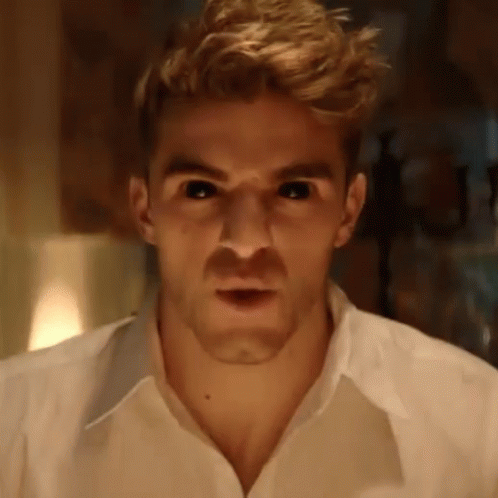 The Chainsmokers You Owe Me GIF - The Chainsmokers You Owe Me Debt GIFs