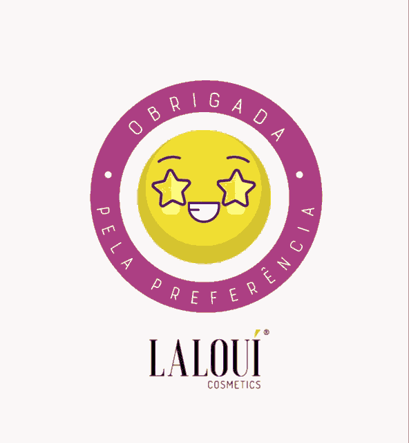 Laloui Lalouí GIF - Laloui Lalouí Lalouicosmetics GIFs