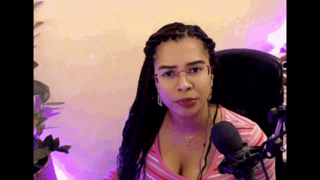 Angry Already Patrimv GIF