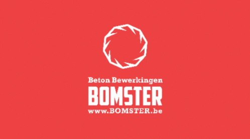 Bomster Concrete GIF - Bomster Concrete GIFs