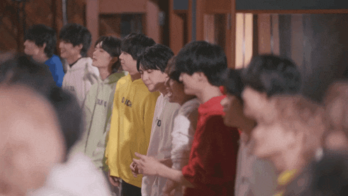 Newdaynewwave2023 Milk GIF