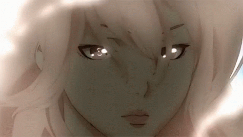 Anime Angry Eyes GIF - Anime Angry Eyes Mad GIFs