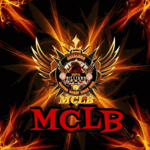 Mclb10 GIF - Mclb10 GIFs