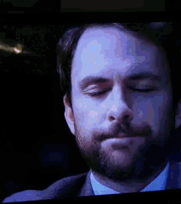 Crying Cell GIF - Crying Cell Talk GIFs