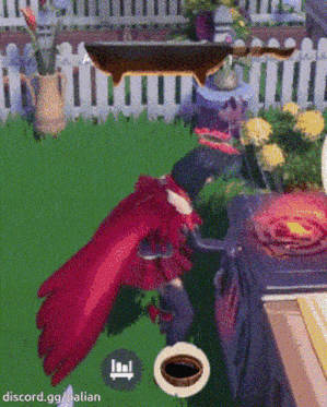 a screenshot of a video game that says discord.gg/alian on the bottom