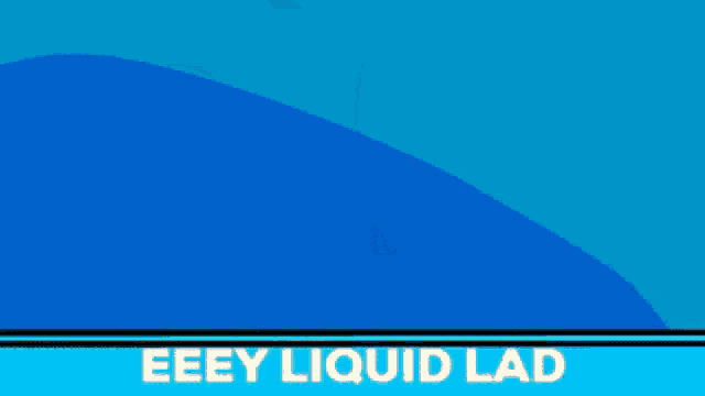 Engetic Liquid Lad GIF - Engetic Liquid Lad Troll Spray GIFs