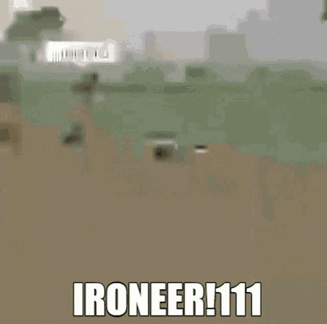 Ironeer Ironeermeg GIF - Ironeer Ironeermeg Bai GIFs