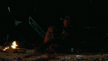 Fallout Show GIF - Fallout Show The Ghoul GIFs