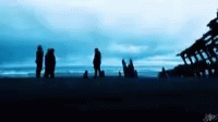 Ghost Adventures GIF - Ghost Adventures Gac GIFs