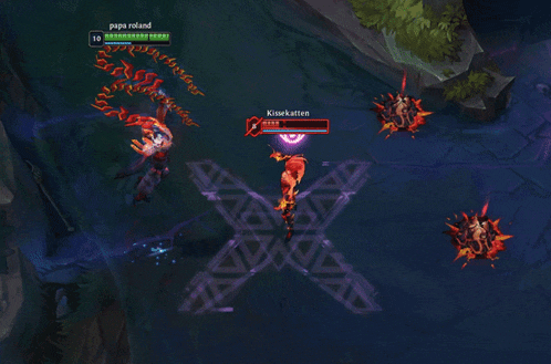 a screenshot of a video game with the number 9999 on the bottom right